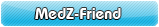 Forum friend