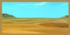 http://img44.xooimage.com/files/0/0/0/desierto-60bb6e.png