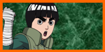 http://img44.xooimage.com/files/0/2/d/naruto-shippuuden-7dd6ac.png