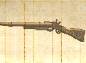 Cachette de snowe(Mises a jour fréquentes) Sch-matikfusil-117dee0