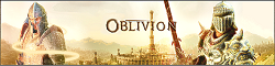 Oblivion RolePlay T.E.S.4