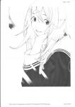 des petits dessins ^^ Img-e23435