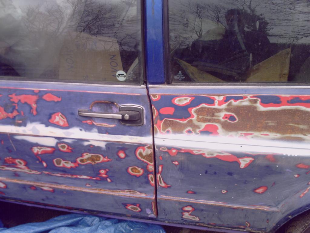 Image: pict0152-d691b0.jpg