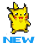 New posts