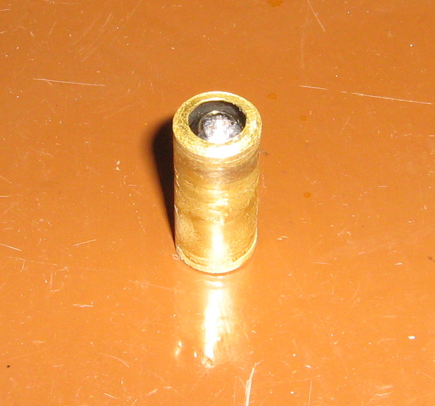 Image: cire3-fcd90b.jpg