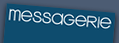 Log in to check your private messages