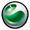 http://img44.xooimage.com/files/0/a/5/sony_e11-d049d6.png