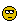 Confused