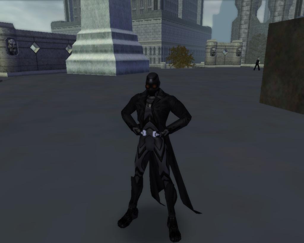 Image: screenshot_090716-21-52-01-115f0e7.jpg