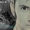 image3-5c7838.png