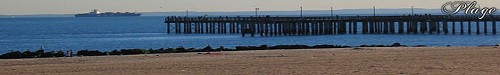 http://img44.xooimage.com/files/0/e/5/plage-101e509.jpg