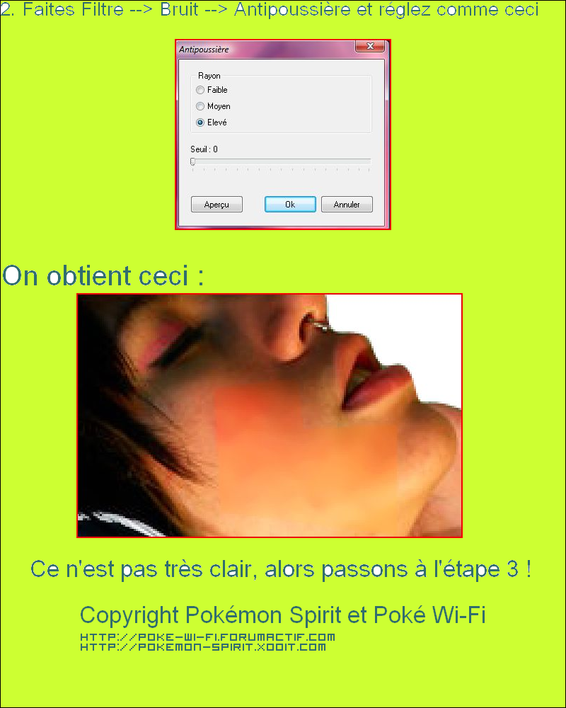 Image: 24-ec93ba.png