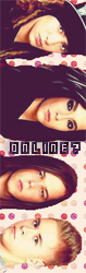 Who is Online
