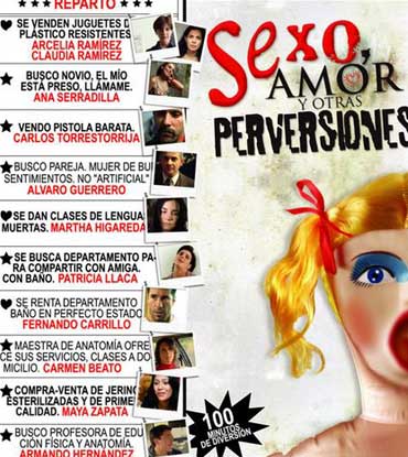 http://img44.xooimage.com/files/1/4/b/sexo-amor-y-otras...ersiones-1f956f3.jpg
