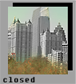 Ce forum est verrouillé, vous ne pouvez pas poster, ni répondre, ni éditer les sujets.