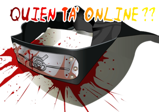 �Qui�n est� en l�nea ?