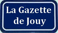 La Gazette de Jouy