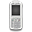 http://img44.xooimage.com/files/1/7/f/rokr-e1-32x32-89a45d.png