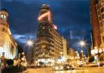 http://img44.xooimage.com/files/1/8/2/avenida-de-valeri...ostiarra-1829ae1.jpg