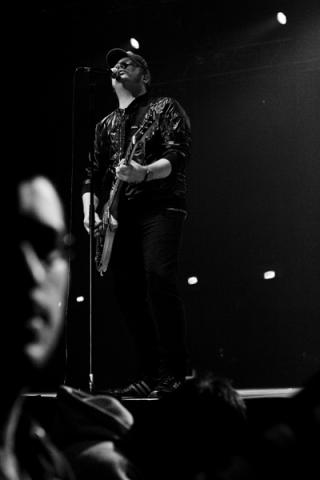Image: milan-5-ca083c.jpg