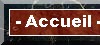Accueil