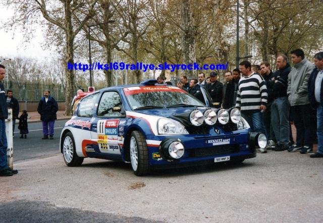 http://img44.xooimage.com/files/1/b/7/sans-titre-33-73b201.jpg