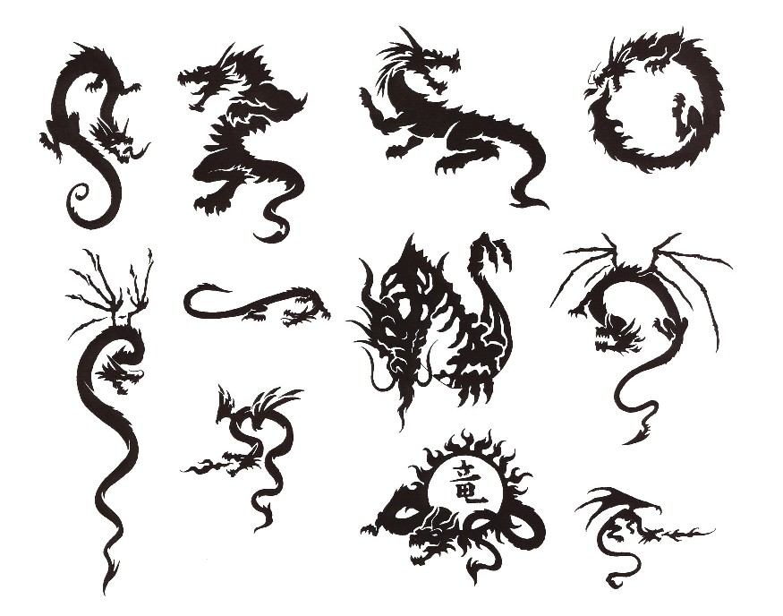 tatuajes de los thundercats. Keegan's Blog: paginas de disenos de tatuajes - letras tatuajes