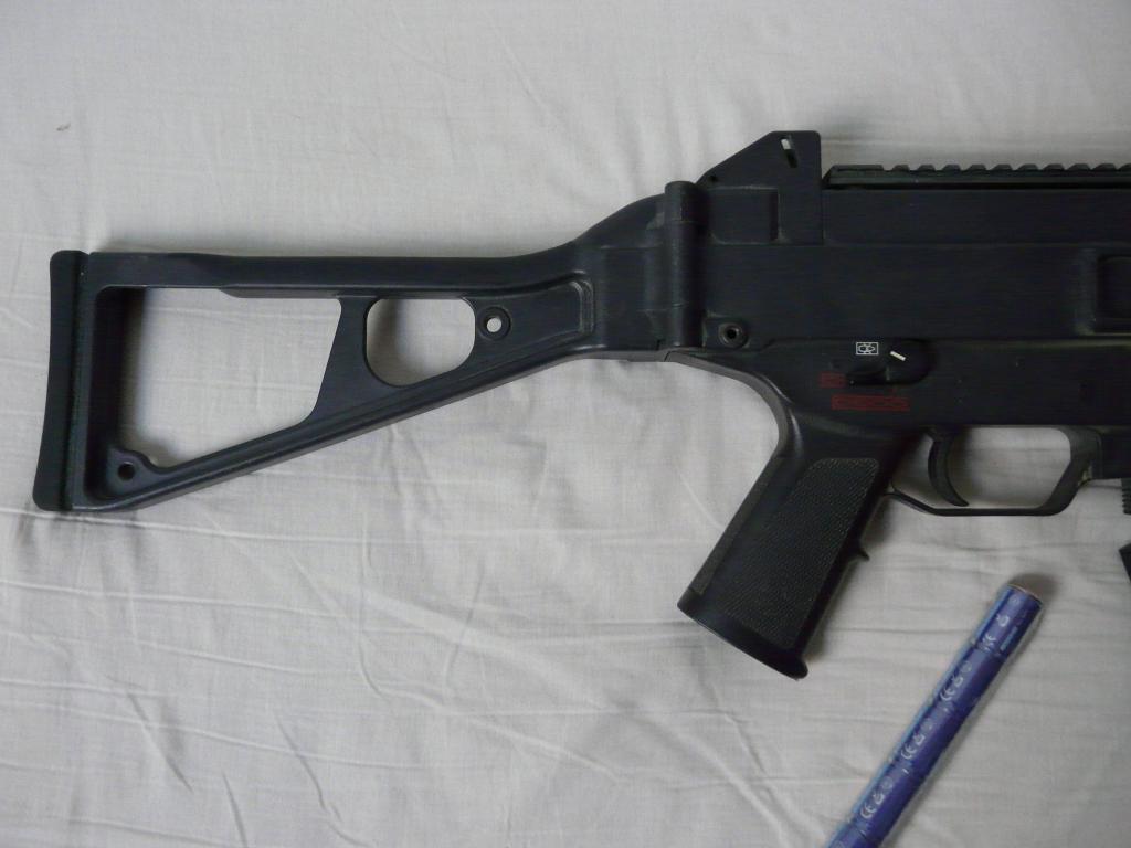 G&G UMP modifié P1020613-fafe2f