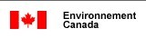 Environnement Canada