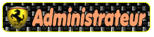 Administrateur