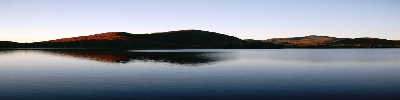 http://img44.xooimage.com/files/1/e/a/lac-5d6b40.png