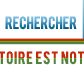 Rechercher
