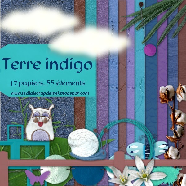 Les freebies de Mel Preview-terre-indigo-dbbcfb