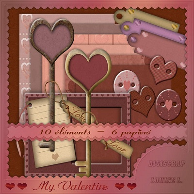 http://digiscraplouisel.xooit.fr/image/44/1/f/e/pvmyvalentine-1818914.jpg.htm