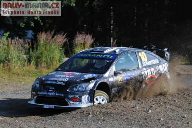 http://img44.xooimage.com/files/2/1/a/550_rantanen__luk...c4bd973b-1185541.jpg
