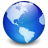 http://img44.xooimage.com/files/2/2/0/web-site-48x48-136b2ff.png
