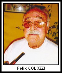Felix COLOZZI Colozzi-2-20f9d00