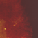 Ce forum est verrouillé, vous ne pouvez pas poster, ni répondre, ni éditer les sujets. Ce forum est verrouillé, vous ne pouvez pas poster, ni répondre, ni éditer les sujets.