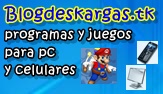 piklandia.tk