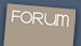 Christophe Willem - Son Forum de Soutien Forum Index