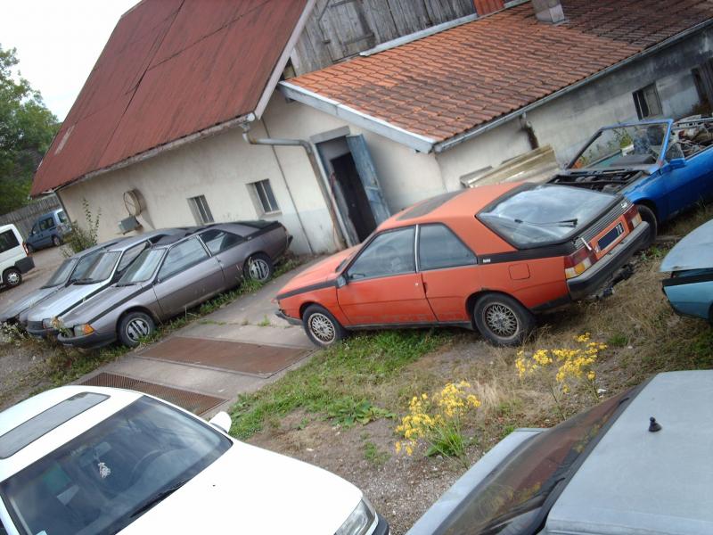 http://img44.xooimage.com/files/2/5/7/imag1557-109436f.jpg