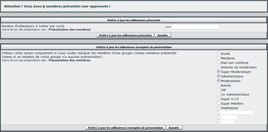 TÉLÉCHARGER VBULLETIN 4.1.12 4.1.12 TÉLÉCHARGER VBULLETIN
