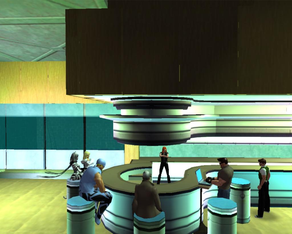 Image: screenshot_090718-23-23-45-110eb94.jpg
