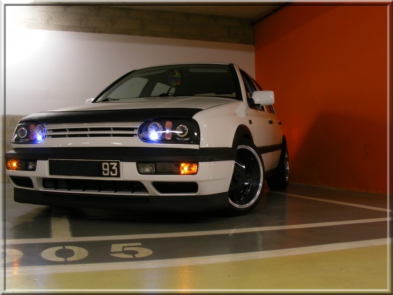 Mk3 Gt TdI"
EvO"
VENDUE!!!!!!! - Page 22 Photo-867-7f9baf