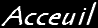 Accueil