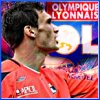 http://img44.xooimage.com/files/2/b/1/lloris-88cdbe.jpg