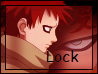 This forum is locked: you cannot post, reply to, or edit topics. This forum is locked: you cannot post, reply to, or edit topics.
