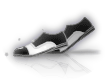 http://img44.xooimage.com/files/2/c/d/010709moonwalk_incredi-1082f5e.gif
