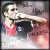 http://img44.xooimage.com/files/2/d/3/pauleta-f8bfd7.jpg