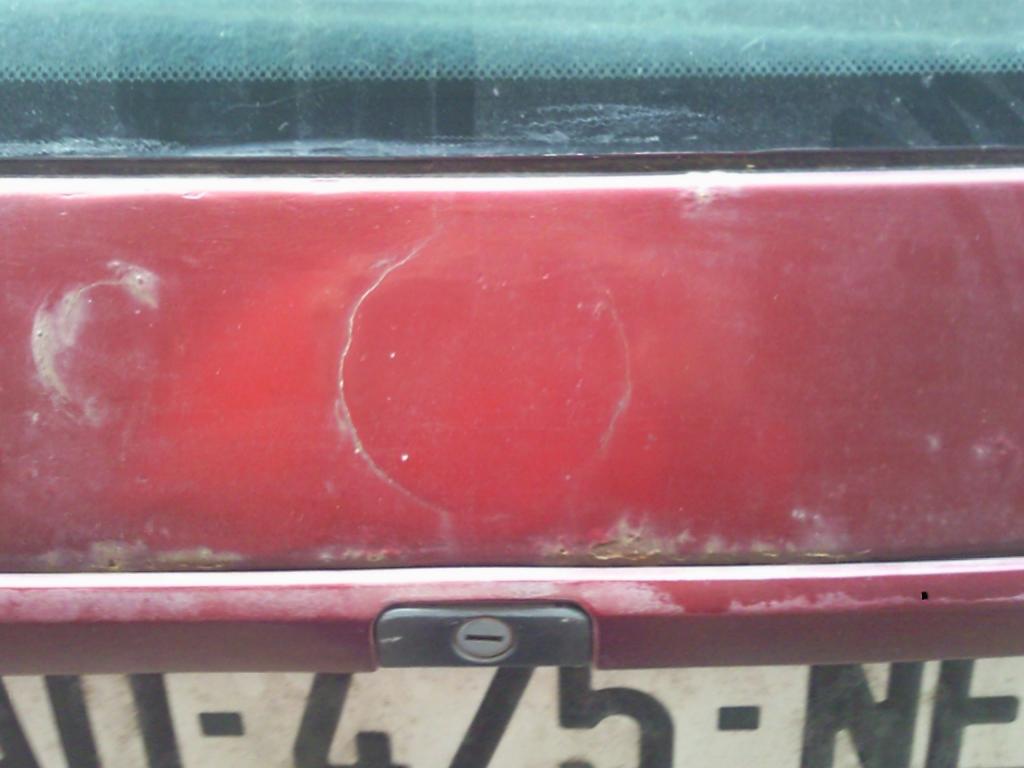 http://img44.xooimage.com/files/2/d/c/lissage-logo-craquer-19f57ac.jpg lissage-logo-craquer-19f57ac